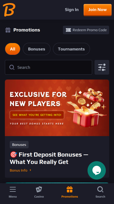 Blaze Rotates Gambling Enterprise Blaze Rotates Gambling Enterprise
