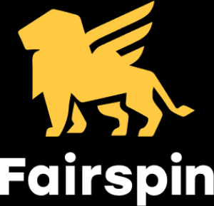 Fairspin-nettikasinon arvostelu